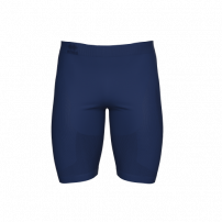 Компресійні шорти Errea KYRAN Темно-синій